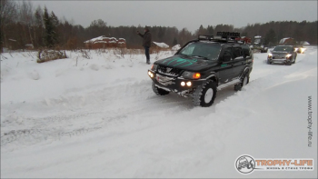 Фото Трофи-лайф 4х4 покатушка Маршрут КУБРЬком 13.02.21 - 42.jpg