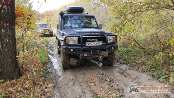 Фото Трофи-лайф 4х4 покатушка Володарские Овраги 10.10.20 - 54.jpg