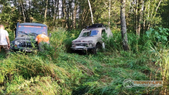 Фото Трофи-лайф 4х4 покатушка Рузские Срезочки 28.08.21 - 156.jpg