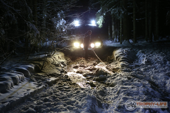 Фото Трофи-лайф 4х4 покатушка Ожерелье Озёр 03.01.21 -240.JPG