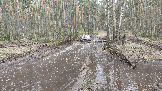 Трофи-лайф фото 4х4 покатушка Ступинский Крюк 18.04.2026 - 226.jpg