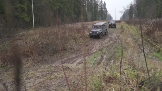 Моментальный снимок 15 (17.11.2023 18-37).png