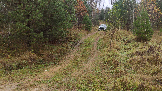Трофи-лайф фото 4х4 покатушка Каширский Зигзаг 05.10.2024 -  (57).png