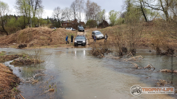 Фото Трофи-лайф 4х4 покатушка Каширские Монастыри 24.04.21 - 241.jpg