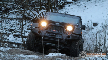 Фото Трофи-лайф 4х4 покатушка Ярославские Тропы и Овраги 12.12.20 -103.jpg