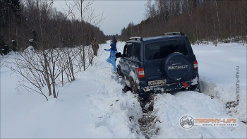 Фото Трофи-лайф 4х4 покатушка Можайские Тропы 15.01.22 - 286.jpg
