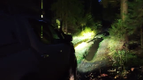 Моментальный снимок 30 (07.11.2023 21-50).png
