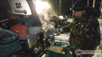 Фото Трофи-лайф 4х4 покатушка Верейские Тропинки 06.02.21 - 35.jpg