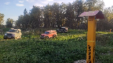 Трофи-лайф фото 4х4 покатушка Пещера Володары 14.09.2024 -  (46).png