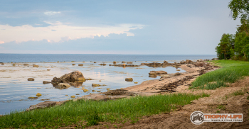 _DSC7465.jpg