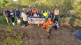 20250509_185027(0).jpg