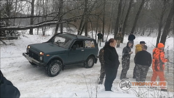 Фото Трофи-лайф 4х4 покатушка Володарские Овраги 04.02.23 - 232.jpg