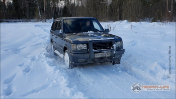 Фото Трофи-лайф 4х4 покатушка Нахабинские Выселки 12.02.22 - 175.jpg