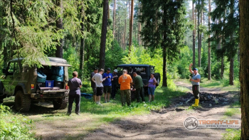 Фото Трофи-лайф 4х4 покатушка Ожерелье Озер 26.06.21 - 101.jpg