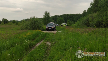 Фото Трофи-лайф 4х4 покатушка Володарские Овраги 11.06.22 - 111.jpg