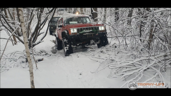 Фото Трофи-лайф 4х4 покатушка Володарские Овраги 02.04.22 - 323.jpg