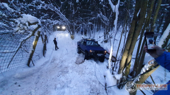 Фото Трофи-лайф 4х4 покатушка Бронницкий Виадуг 23.01.21 -197.jpg
