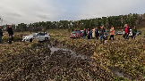 Трофи-лайф фото 4х4 День Рождения Трофи-лайф 17 лет Колонна 2 26.10.2024 -   (13).png