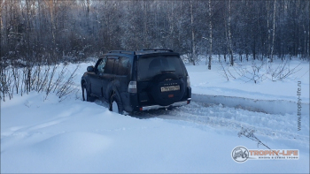 Фото Трофи-лайф 4х4 покатушка Стремиловское Поле 05.02.22 - 197.jpg