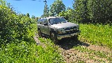 20260606_115540(0).jpg