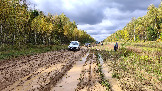 Трофи-лайф фото 4х4 покатушка Пещера Володары 03.10.2026 - 138.JPG