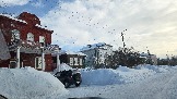 20260222_101508.jpg
