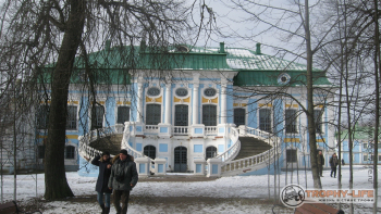 Фото Трофи-лайф 4х4 покатушка-экспедиция Западные Рубежи 22-24.02.20 -227.JPG