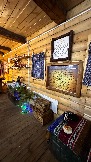 IMG_3664.JPG