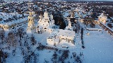 DJI_0439.JPG