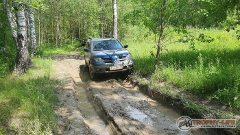 Трофи-лайф Подвиги Русского Солдаа 24.06.2020 - 9.jpg