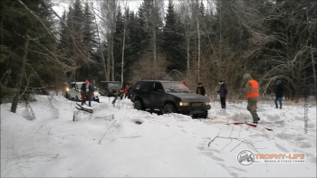 Фото Трофи-лайф 4х4 покатушка Можайские Тропы 28.01.23 - 70.jpg