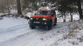 Трофи-лайф фото 4х4 покатушка Подвиги Русского Солдата 02.01.2024 - (2).png