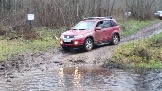 20231105_102527.jpg