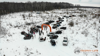 Фото Трофи-лайф 4х4 покатушка Володарский Кремль 26.12.20 -5.JPG