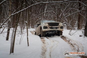 _MG_0004.jpg