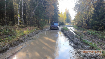 Фото Трофи-лайф 4х4 покатушка Рузские Срезочки 09.10.21 - 159.jpg
