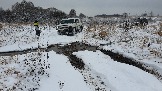 20231125_121257.jpg