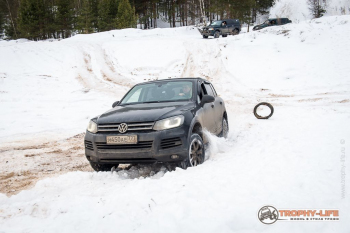 Школа 4х4 14.02.2016 Фото Дубовской Кирилл-30.jpg