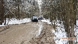 Фото Трофи-лайф 4х4 покатушка Новоистринские Просеки 28.10.23 - 159.jpg
