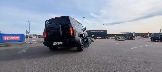 Фотографии 1 с тура по 6 городам (6).jpeg