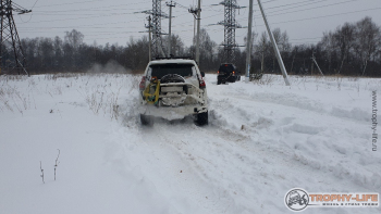 Фото Трофи-лайф 4х4 покатушка Южные Косогры 22.02.21 - 4.jpg