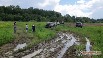Фото Трофи-лайф 4х4 покатушка Подвиги Русского Солдата 13.06.21 - 153.jpg