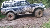 20231011_172726.jpg