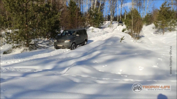 Фото Трофи-лайф 4х4 покатушка Каширское Достопримечательности 12.02.22 - 136.jpg