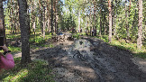 Трофи-лайф фото 4х4 покатушка Воскресенские Карьеры 15.08.2026 - 164.JPG