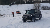 Трофи-лайф фото 4х4 покатушка Подвиги Русского Солдата 02.01.2024 - (61).png