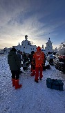IMG_3778.JPG