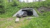 20260530_134352.jpg