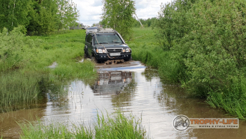 Фото Трофи-лайф 4х4 покатушка Новоистринские Просеки 04.06.22 - 158.jpg