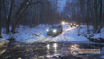Фото Трофи-лайф 4х4 покатушка Каширские Зубры 21.01.23 - 243.jpg